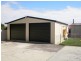 73a Leven Street, Ulverstone TAS 7315