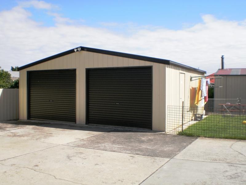 73a Leven Street, Ulverstone TAS 7315