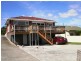73a Leven Street, Ulverstone TAS 7315