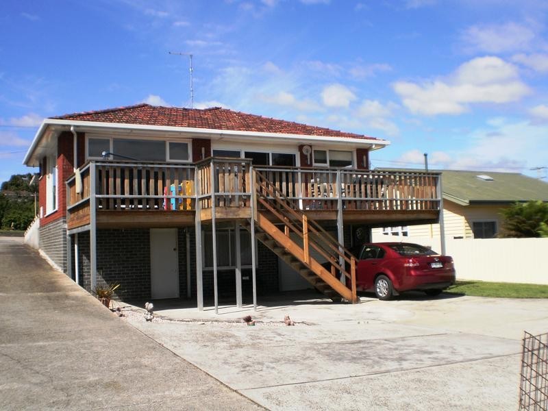 73a Leven Street, Ulverstone TAS 7315