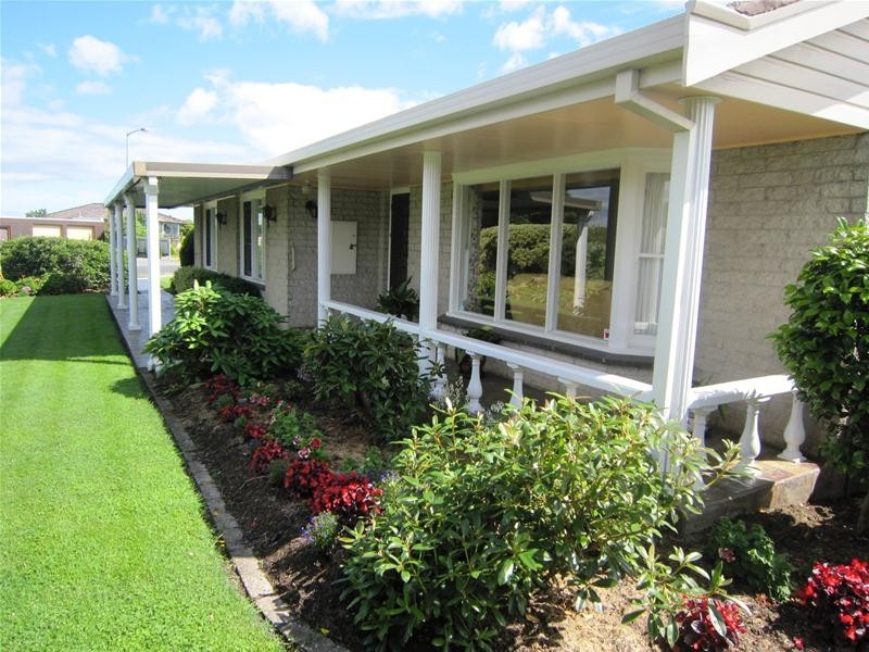 2 Leighlands Avenue, Ulverstone TAS 7315