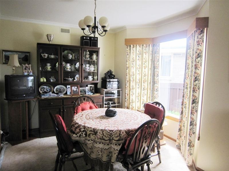 2 Leighlands Avenue, Ulverstone TAS 7315