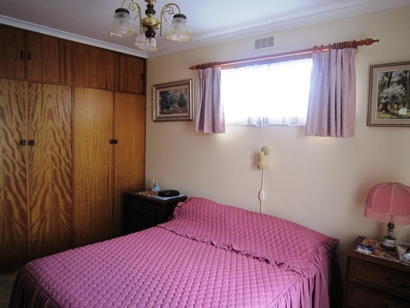 2 Leighlands Avenue, Ulverstone TAS 7315