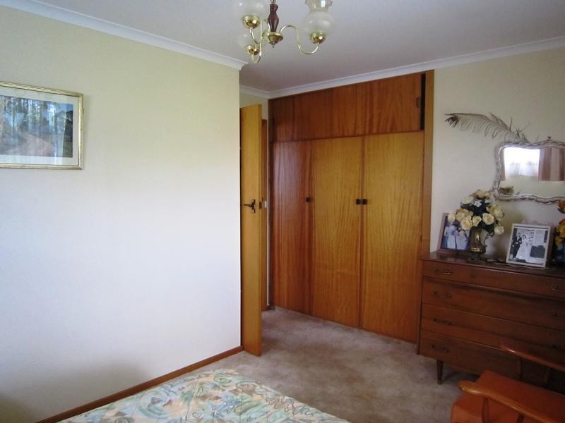 2 Leighlands Avenue, Ulverstone TAS 7315