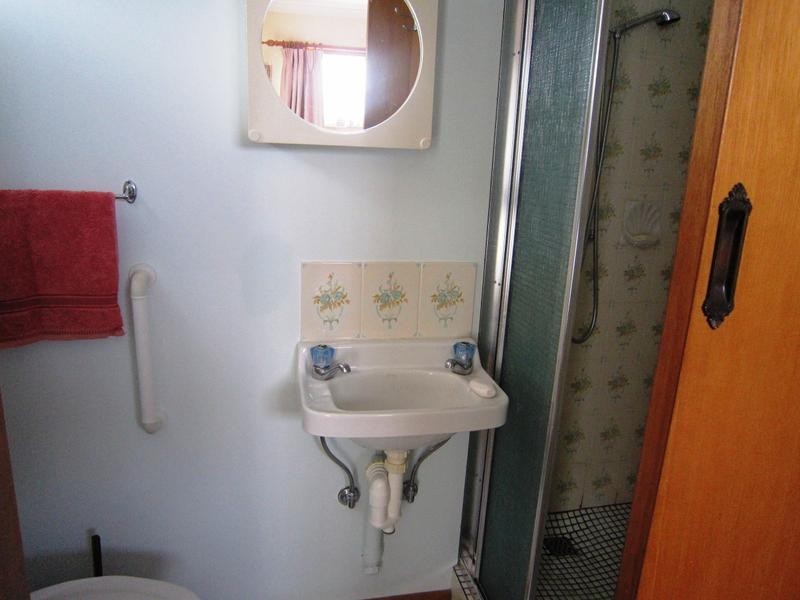 2 Leighlands Avenue, Ulverstone TAS 7315