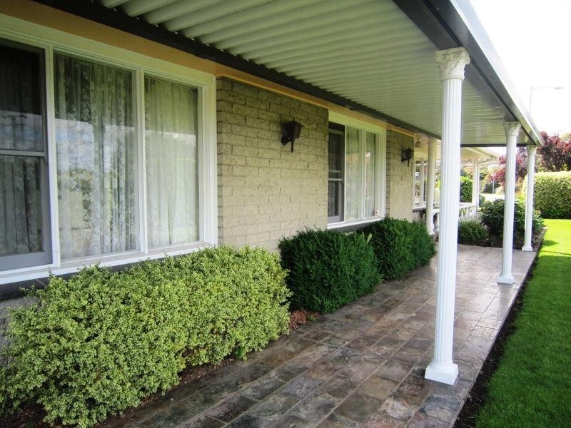 2 Leighlands Avenue, Ulverstone TAS 7315