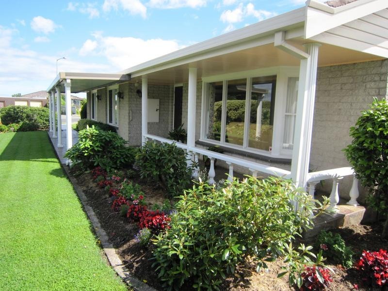 2 Leighlands Avenue, Ulverstone TAS 7315