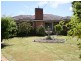99 Mersey Main Road, Spreyton TAS 7310