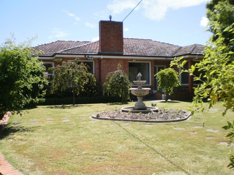 99 Mersey Main Road, Spreyton TAS 7310