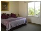 99 Mersey Main Road, Spreyton TAS 7310