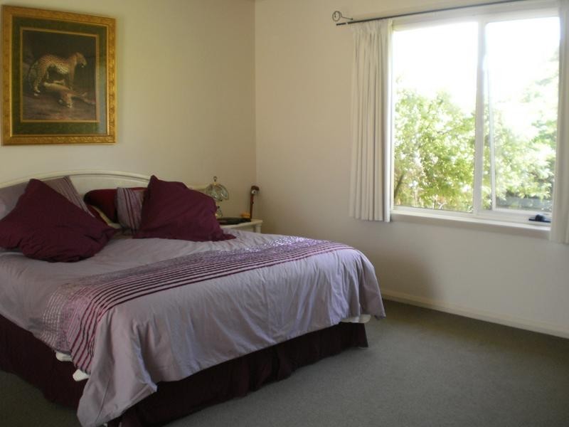 99 Mersey Main Road, Spreyton TAS 7310