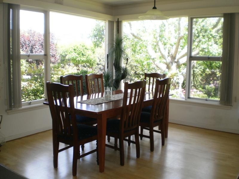 99 Mersey Main Road, Spreyton TAS 7310