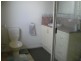 99 Mersey Main Road, Spreyton TAS 7310