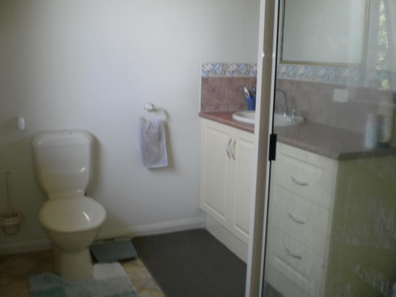 99 Mersey Main Road, Spreyton TAS 7310