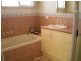 99 Mersey Main Road, Spreyton TAS 7310