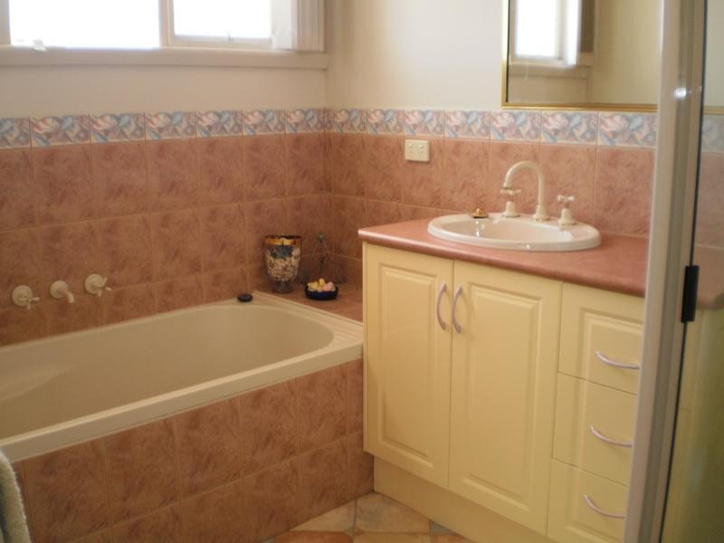 99 Mersey Main Road, Spreyton TAS 7310