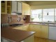 99 Mersey Main Road, Spreyton TAS 7310