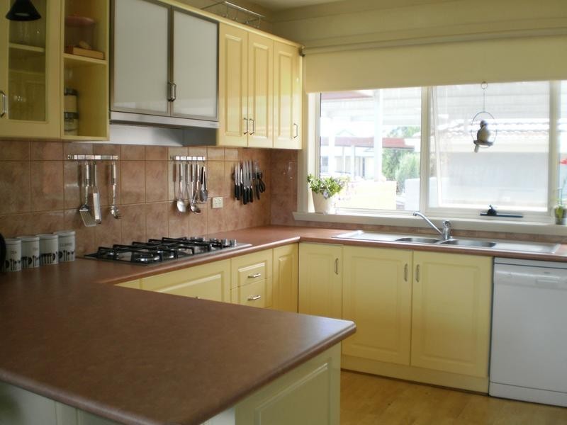 99 Mersey Main Road, Spreyton TAS 7310