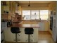 99 Mersey Main Road, Spreyton TAS 7310