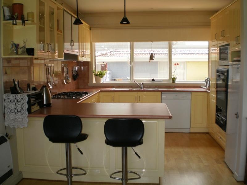 99 Mersey Main Road, Spreyton TAS 7310