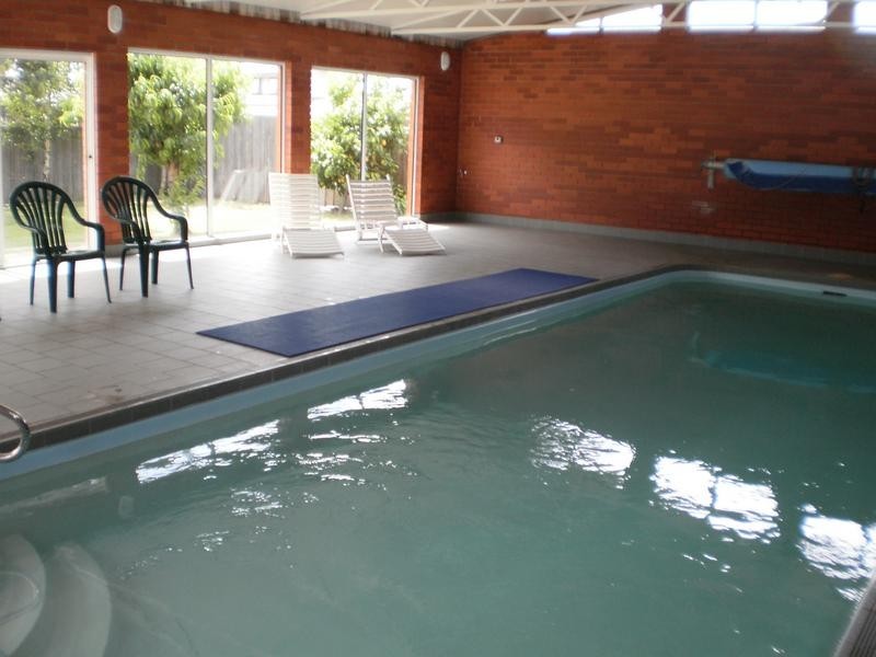 99 Mersey Main Road, Spreyton TAS 7310