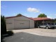 99 Mersey Main Road, Spreyton TAS 7310
