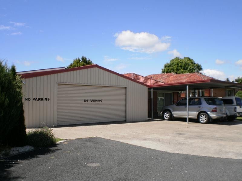 99 Mersey Main Road, Spreyton TAS 7310