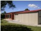 99 Mersey Main Road, Spreyton TAS 7310