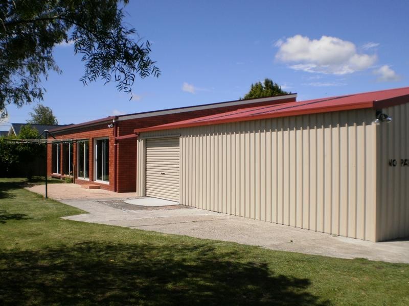 99 Mersey Main Road, Spreyton TAS 7310