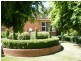 99 Mersey Main Road, Spreyton TAS 7310