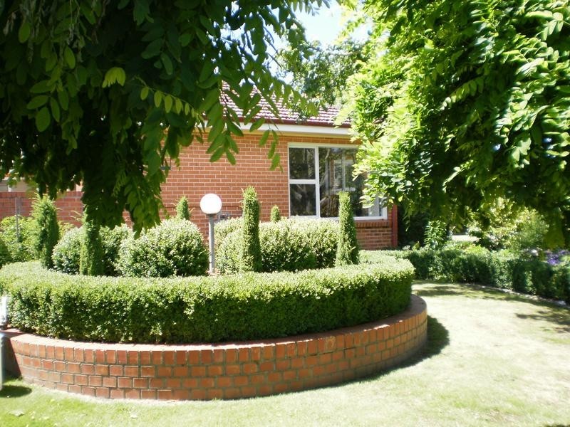 99 Mersey Main Road, Spreyton TAS 7310