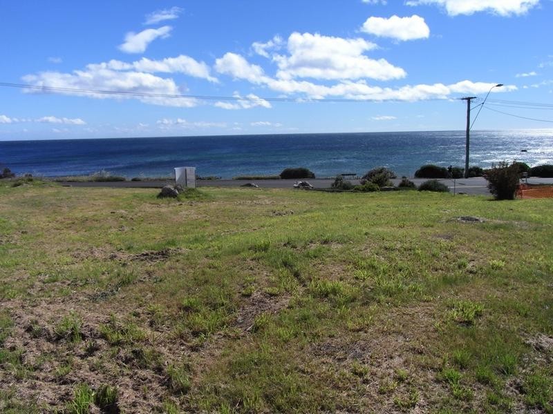 108a Main Road, Penguin TAS 7316