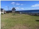 108a Main Road, Penguin TAS 7316