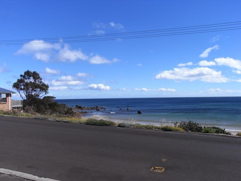 108a Main Road, Penguin TAS 7316