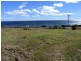 108a Main Road, Penguin TAS 7316