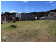 108a Main Road, Penguin TAS 7316