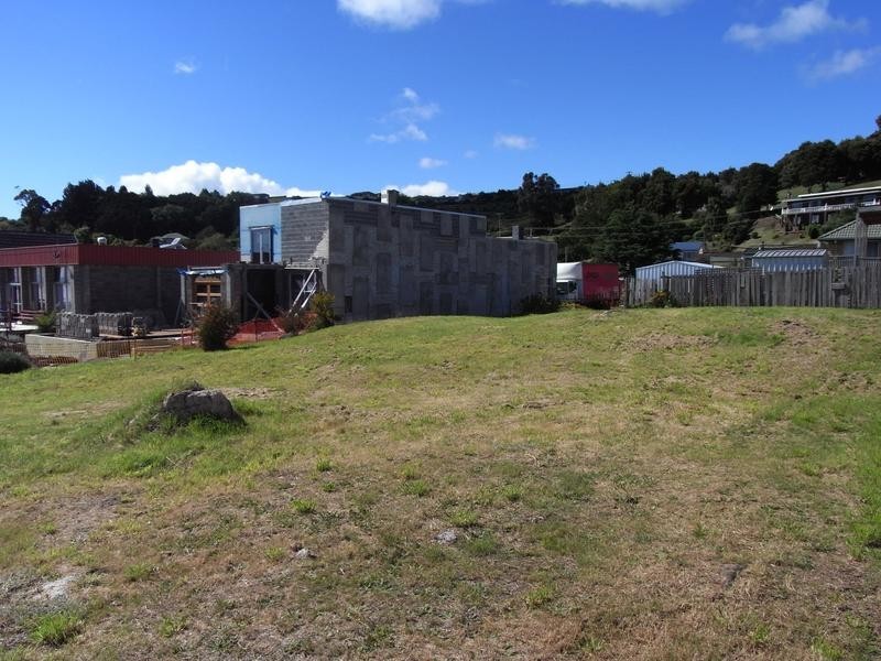 108a Main Road, Penguin TAS 7316