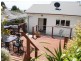2 William Street, Ulverstone TAS 7315