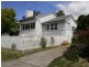 2 William Street, Ulverstone TAS 7315