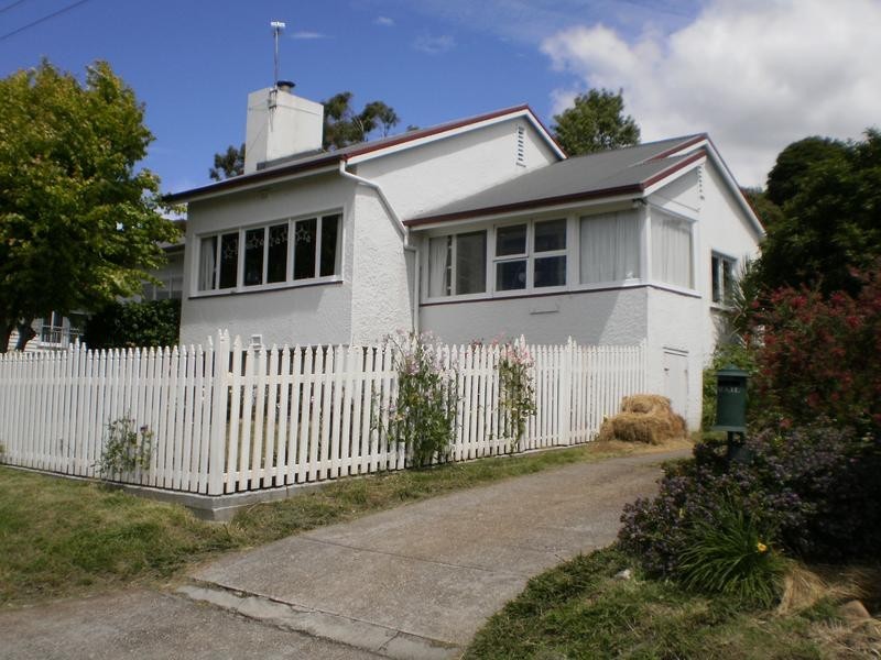 2 William Street, Ulverstone TAS 7315