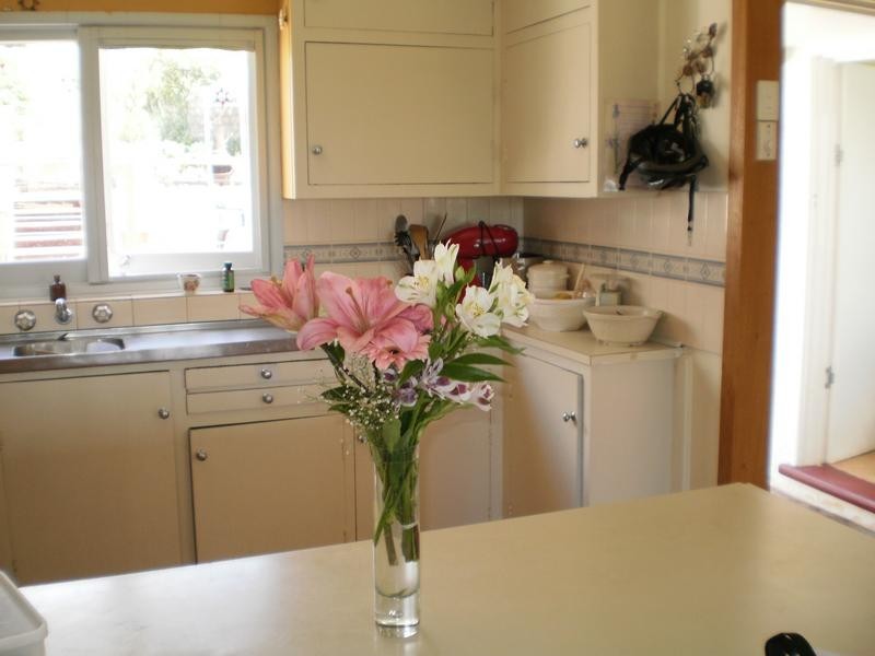 2 William Street, Ulverstone TAS 7315