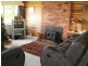 2 William Street, Ulverstone TAS 7315