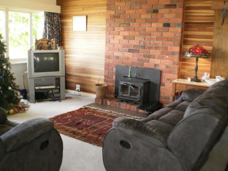 2 William Street, Ulverstone TAS 7315