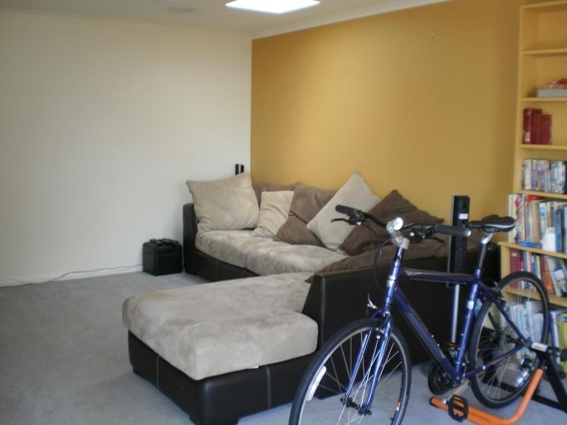 2 William Street, Ulverstone TAS 7315