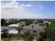 2 William Street, Ulverstone TAS 7315