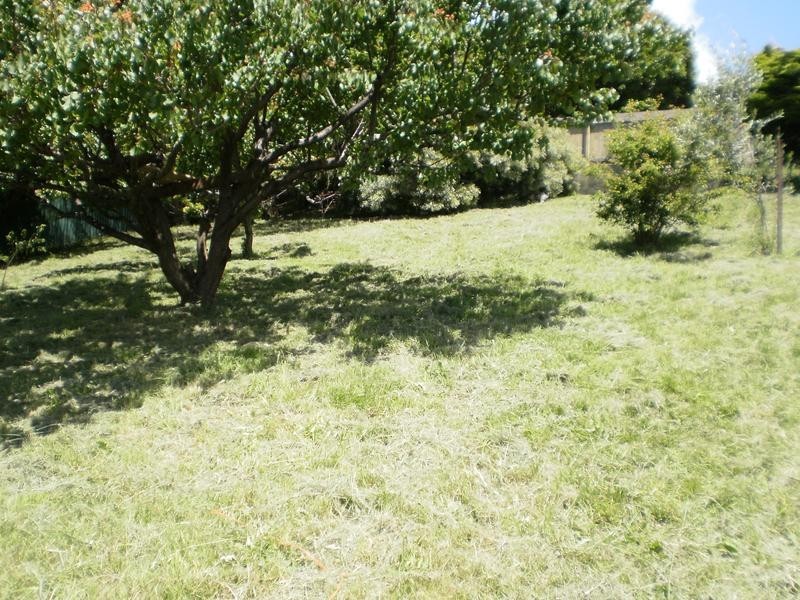 2 William Street, Ulverstone TAS 7315