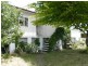 2 William Street, Ulverstone TAS 7315