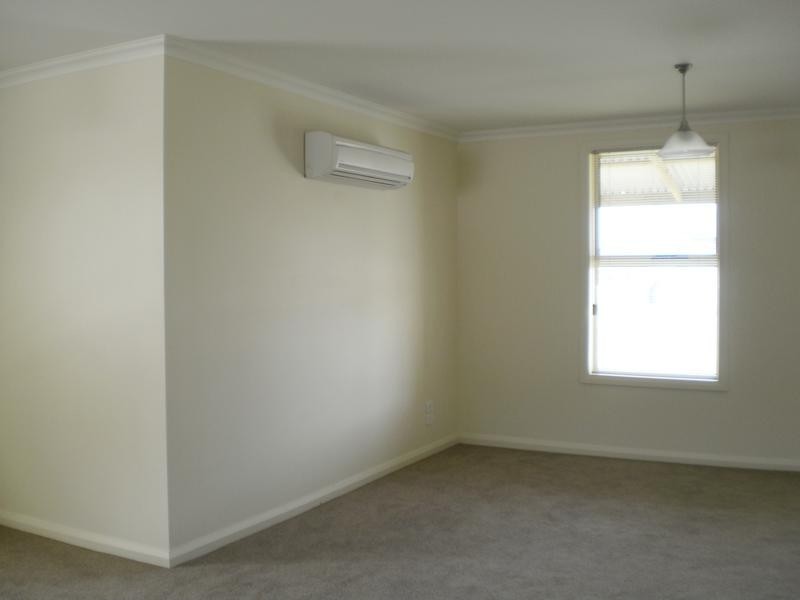 4 Walker Street, Ulverstone TAS 7315