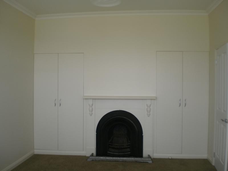 4 Walker Street, Ulverstone TAS 7315