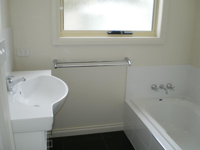 4 Walker Street, Ulverstone TAS 7315